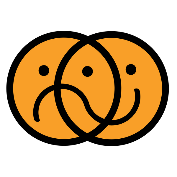 OTRAS Industries